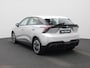 MG MG4 Standard 51 kWh Final Edition | Allerlaatste kans!! | Voorraadvoordeel | Carplay | Led koplampen | Cruise Control | MG i-Smart |
