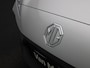 MG MG4 Standard 51 kWh Final Edition | Allerlaatste kans!! | Voorraadvoordeel | Carplay | Led koplampen | Cruise Control | MG i-Smart |