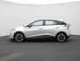 MG MG4 Standard 51 kWh Final Edition | Allerlaatste kans!! | Voorraadvoordeel | Carplay | Led koplampen | Cruise Control | MG i-Smart |