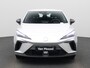 MG MG4 Standard 51 kWh Final Edition | Allerlaatste kans!! | Voorraadvoordeel | Carplay | Led koplampen | Cruise Control | MG i-Smart |