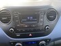 Hyundai i10 I-MOTION COMFORT CLIMATE CONTROL /TREKHAAK