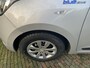 Hyundai i10 I-MOTION COMFORT CLIMATE CONTROL /TREKHAAK