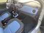 Hyundai i10 I-MOTION COMFORT CLIMATE CONTROL /TREKHAAK