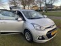 Hyundai i10 I-MOTION COMFORT CLIMATE CONTROL /TREKHAAK
