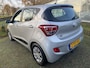 Hyundai i10 I-MOTION COMFORT CLIMATE CONTROL /TREKHAAK
