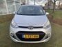 Hyundai i10 I-MOTION COMFORT CLIMATE CONTROL /TREKHAAK