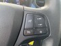 Hyundai i10 I-MOTION COMFORT CLIMATE CONTROL /TREKHAAK