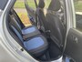 Hyundai i10 I-MOTION COMFORT CLIMATE CONTROL /TREKHAAK