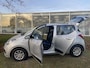 Hyundai i10 I-MOTION COMFORT CLIMATE CONTROL /TREKHAAK