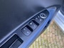 Hyundai i10 I-MOTION COMFORT CLIMATE CONTROL /TREKHAAK