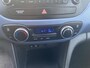 Hyundai i10 I-MOTION COMFORT CLIMATE CONTROL /TREKHAAK