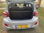Hyundai i10 I-MOTION COMFORT CLIMATE CONTROL /TREKHAAK