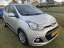 Hyundai i10 I-MOTION COMFORT CLIMATE CONTROL /TREKHAAK