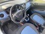 Hyundai i10 I-MOTION COMFORT CLIMATE CONTROL /TREKHAAK