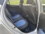 Hyundai i10 I-MOTION COMFORT CLIMATE CONTROL /TREKHAAK