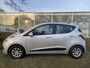 Hyundai i10 I-MOTION COMFORT CLIMATE CONTROL /TREKHAAK