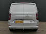 Ford Transit Custom 300 2.0 TDCI 170pk Automaat L2H1 Limited | Elektrisch Inklapbare Trekhaak | 360 Camera | Driver Assist Ultimate | Stoelverwarming | Stuurverwarming | Navigatie