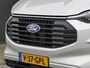 Ford Transit Custom 300 2.0 TDCI 170pk Automaat L2H1 Limited | Elektrisch Inklapbare Trekhaak | 360 Camera | Driver Assist Ultimate | Stoelverwarming | Stuurverwarming | Navigatie