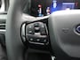 Ford Transit Custom 300 2.0 TDCI 170pk Automaat L2H1 Limited | Elektrisch Inklapbare Trekhaak | 360 Camera | Driver Assist Ultimate | Stoelverwarming | Stuurverwarming | Navigatie