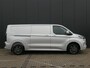 Ford Transit Custom 300 2.0 TDCI 170pk Automaat L2H1 Limited | Elektrisch Inklapbare Trekhaak | 360 Camera | Driver Assist Ultimate | Stoelverwarming | Stuurverwarming | Navigatie