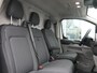Ford Transit Custom 300 2.0 TDCI 170pk Automaat L2H1 Limited | Elektrisch Inklapbare Trekhaak | 360 Camera | Driver Assist Ultimate | Stoelverwarming | Stuurverwarming | Navigatie