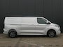 Ford Transit Custom 300 2.0 TDCI 170pk Automaat L2H1 Limited | Elektrisch Inklapbare Trekhaak | 360 Camera | Driver Assist Ultimate | Stoelverwarming | Stuurverwarming | Navigatie