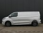 Ford Transit Custom 300 2.0 TDCI 170pk Automaat L2H1 Limited | Elektrisch Inklapbare Trekhaak | 360 Camera | Driver Assist Ultimate | Stoelverwarming | Stuurverwarming | Navigatie