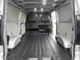 Ford Transit Custom 300 2.0 TDCI 170pk Automaat L2H1 Limited | Elektrisch Inklapbare Trekhaak | 360 Camera | Driver Assist Ultimate | Stoelverwarming | Stuurverwarming | Navigatie