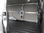 Ford Transit Custom 300 2.0 TDCI 170pk Automaat L2H1 Limited | Elektrisch Inklapbare Trekhaak | 360 Camera | Driver Assist Ultimate | Stoelverwarming | Stuurverwarming | Navigatie