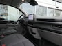 Ford Transit Custom 300 2.0 TDCI 170pk Automaat L2H1 Limited | Elektrisch Inklapbare Trekhaak | 360 Camera | Driver Assist Ultimate | Stoelverwarming | Stuurverwarming | Navigatie