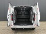 Ford Transit Custom 300 2.0 TDCI 170pk Automaat L2H1 Limited | Elektrisch Inklapbare Trekhaak | 360 Camera | Driver Assist Ultimate | Stoelverwarming | Stuurverwarming | Navigatie