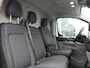 Ford Transit Custom 300 2.0 TDCI 170pk Automaat L2H1 Limited | Elektrisch Inklapbare Trekhaak | 360 Camera | Driver Assist Ultimate | Stoelverwarming | Stuurverwarming | Navigatie