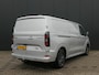 Ford Transit Custom 300 2.0 TDCI 170pk Automaat L2H1 Limited | Elektrisch Inklapbare Trekhaak | 360 Camera | Driver Assist Ultimate | Stoelverwarming | Stuurverwarming | Navigatie