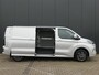 Ford Transit Custom 300 2.0 TDCI 170pk Automaat L2H1 Limited | Elektrisch Inklapbare Trekhaak | 360 Camera | Driver Assist Ultimate | Stoelverwarming | Stuurverwarming | Navigatie