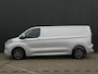 Ford Transit Custom 300 2.0 TDCI 170pk Automaat L2H1 Limited | Elektrisch Inklapbare Trekhaak | 360 Camera | Driver Assist Ultimate | Stoelverwarming | Stuurverwarming | Navigatie
