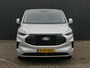 Ford Transit Custom 300 2.0 TDCI 170pk Automaat L2H1 Limited | Elektrisch Inklapbare Trekhaak | 360 Camera | Driver Assist Ultimate | Stoelverwarming | Stuurverwarming | Navigatie