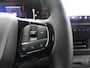 Ford Transit Custom 300 2.0 TDCI 170pk Automaat L2H1 Limited | Elektrisch Inklapbare Trekhaak | 360 Camera | Driver Assist Ultimate | Stoelverwarming | Stuurverwarming | Navigatie
