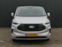 Ford Transit Custom 300 2.0 TDCI 170pk Automaat L2H1 Limited | Elektrisch Inklapbare Trekhaak | 360 Camera | Driver Assist Ultimate | Stoelverwarming | Stuurverwarming | Navigatie