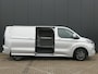 Ford Transit Custom 300 2.0 TDCI 170pk Automaat L2H1 Limited | Elektrisch Inklapbare Trekhaak | 360 Camera | Driver Assist Ultimate | Stoelverwarming | Stuurverwarming | Navigatie