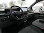 Ford Transit Custom 300 2.0 TDCI 170pk Automaat L2H1 Limited | Elektrisch Inklapbare Trekhaak | 360 Camera | Driver Assist Ultimate | Stoelverwarming | Stuurverwarming | Navigatie