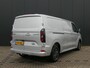 Ford Transit Custom 300 2.0 TDCI 170pk Automaat L2H1 Limited | Elektrisch Inklapbare Trekhaak | 360 Camera | Driver Assist Ultimate | Stoelverwarming | Stuurverwarming | Navigatie