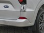 Ford Transit Custom 300 2.0 TDCI 170pk Automaat L2H1 Limited | Elektrisch Inklapbare Trekhaak | 360 Camera | Driver Assist Ultimate | Stoelverwarming | Stuurverwarming | Navigatie
