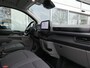 Ford Transit Custom 300 2.0 TDCI 170pk Automaat L2H1 Limited | Elektrisch Inklapbare Trekhaak | 360 Camera | Driver Assist Ultimate | Stoelverwarming | Stuurverwarming | Navigatie