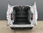 Ford Transit Custom 300 2.0 TDCI 170pk Automaat L2H1 Limited | Elektrisch Inklapbare Trekhaak | 360 Camera | Driver Assist Ultimate | Stoelverwarming | Stuurverwarming | Navigatie