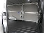 Ford Transit Custom 300 2.0 TDCI 170pk Automaat L2H1 Limited | Elektrisch Inklapbare Trekhaak | 360 Camera | Driver Assist Ultimate | Stoelverwarming | Stuurverwarming | Navigatie