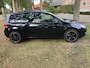 Volkswagen Golf 1.4 TSI Highline AUT / Compl. Onderh.160 PK!