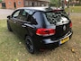 Volkswagen Golf 1.4 TSI Highline AUT / Compl. Onderh.160 PK!