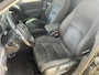 Volkswagen Golf 1.4 TSI Highline AUT / Compl. Onderh.160 PK!