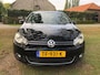 Volkswagen Golf 1.4 TSI Highline AUT / Compl. Onderh.160 PK!