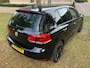 Volkswagen Golf 1.4 TSI Highline AUT / Compl. Onderh.160 PK!
